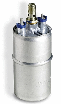 Fuel Pump (70058)
