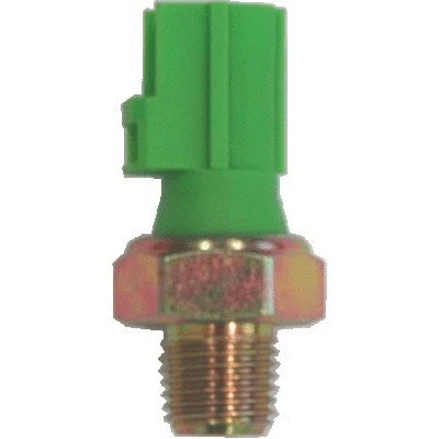 Oil Pressure Switch (82.009)