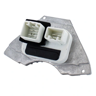 Regulator, interior blower (10.6052)