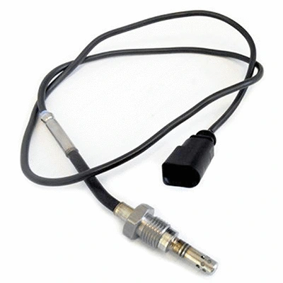Sensor, exhaust gas temperature (82.1060)