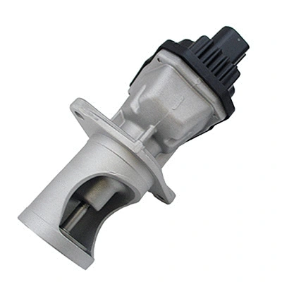 EGR Valve (83.1382R)
