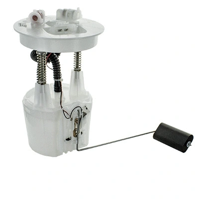 Sender Unit, fuel tank (71469)