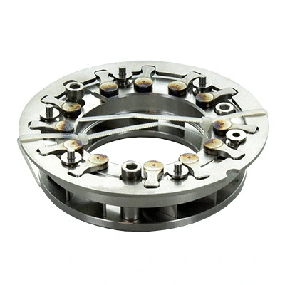 Repair Kit, charger (47.574)