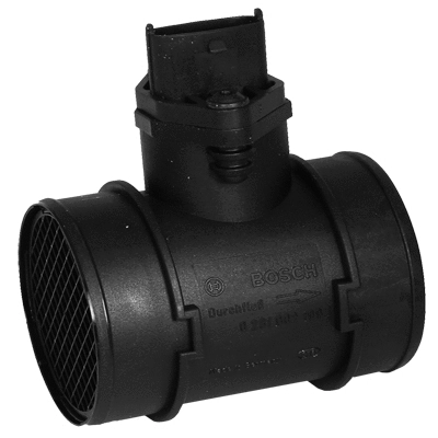 Mass Air Flow Sensor (38.773)