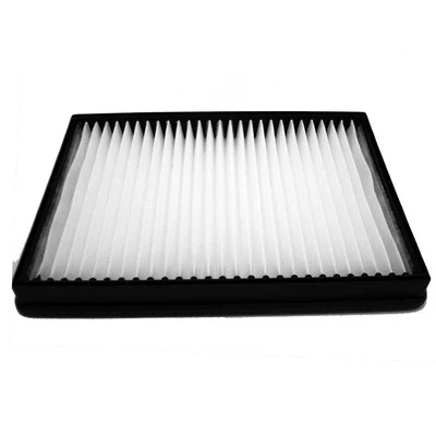 Filter, cabin air (285)