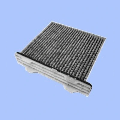 Filter, cabin air (855)