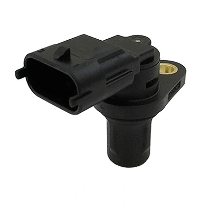 Sensor, camshaft position (83.3460)