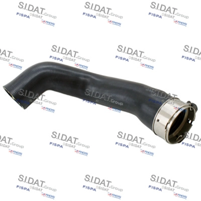 Charge Air Hose (501083)