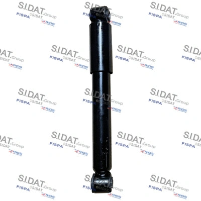 Shock Absorber (F220G1278)