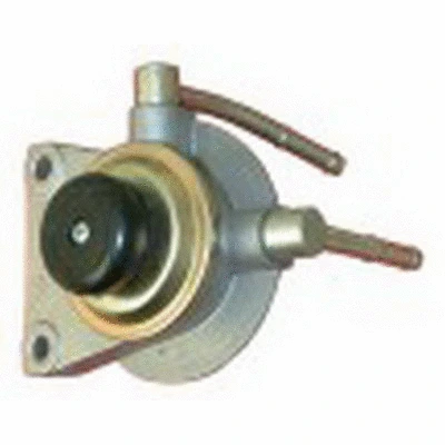Injection System (81.013)
