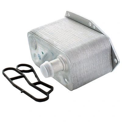 Oil Cooler, engine oil (590036)