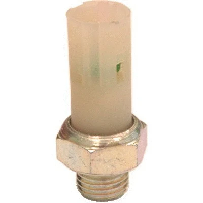 Oil Pressure Switch (82.016)