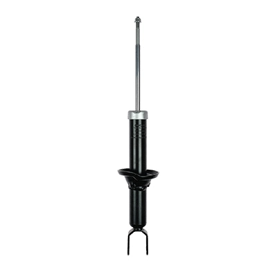 Shock Absorber (F220G1058)