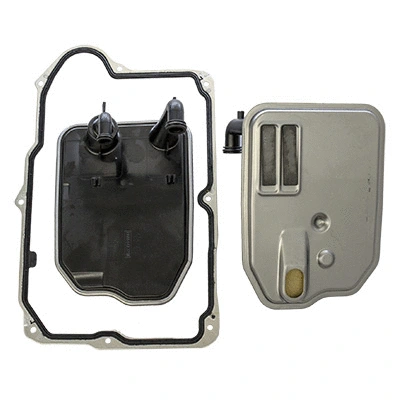 Hydraulic Filter Kit, automatic transmission (57034AS)