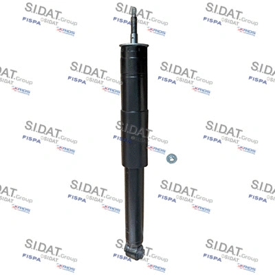 Shock Absorber (F220G1389)