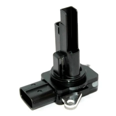 Volume Air Flow Sensor (38.916)
