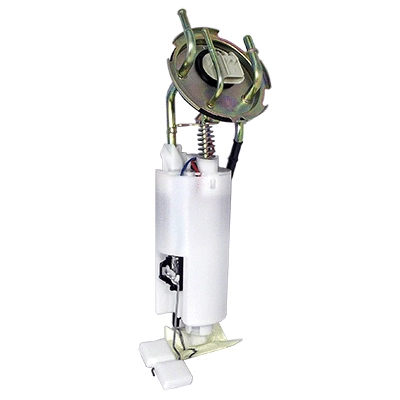 Fuel Feed Unit (72648)