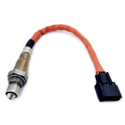 Lambda Sensor (90582)