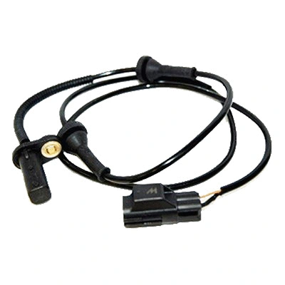 Sensor, wheel speed (84.859)