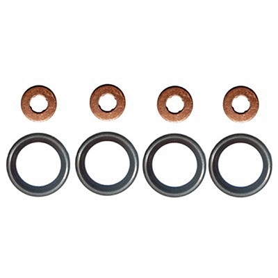 Repair Kit, injection nozzle (83.1414)