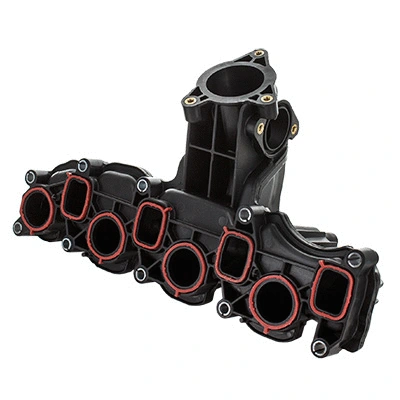 Intake Manifold Module (88.429)