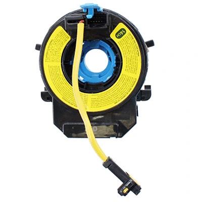 Clockspring, airbag (431021)