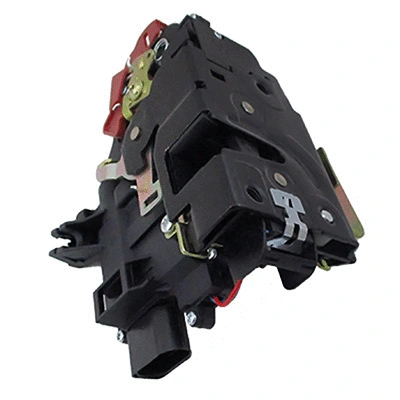 Door Lock (610271A2)