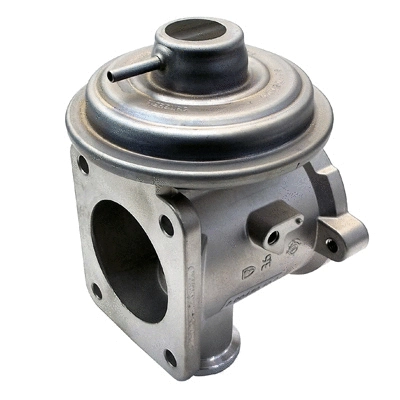 EGR Valve (83.923)