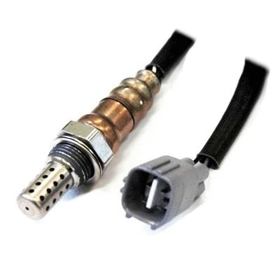 Lambda Sensor (90366)