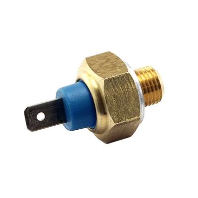 Temperature Switch, coolant warning lamp (82.972)
