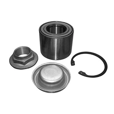 Wheel Bearing Kit (460570)