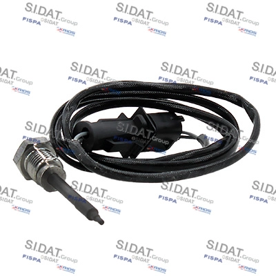 Sensor, exhaust gas temperature (82.316A2)