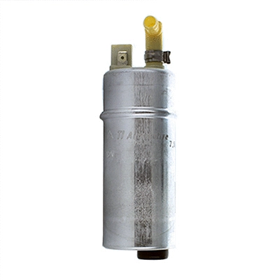 Fuel Pump (70431)