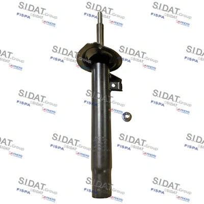 Shock Absorber (F210G1589)