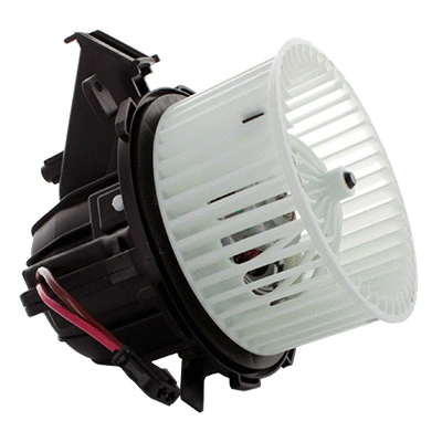 Interior Blower (9.2139)
