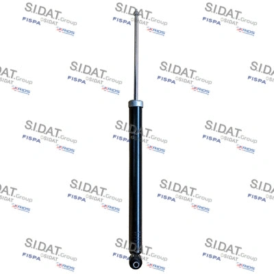 Shock Absorber (F220G1342)