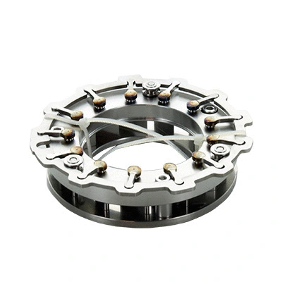 Repair Kit, charger (47.538)