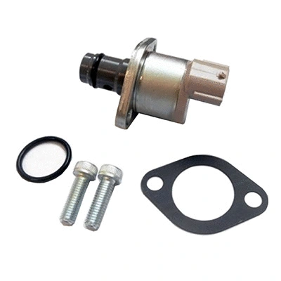 Pressure Control Valve, common rail system (81.445)
