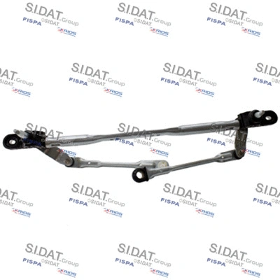 Wiper Linkage (670170A2)