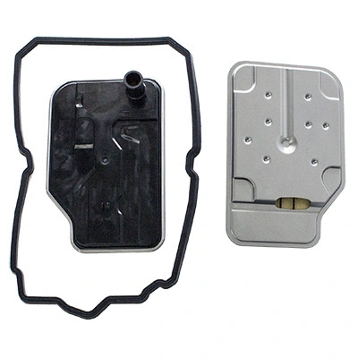 Hydraulic Filter Kit, automatic transmission (57029AS)