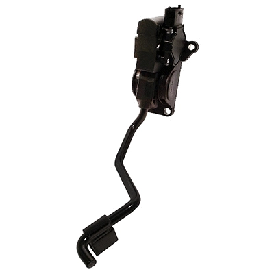 Accelerator Pedal Unit (84.418)