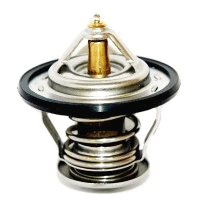Thermostat, coolant (94.154)