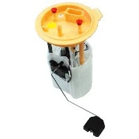 Fuel Feed Unit (72759)