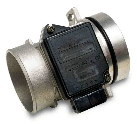 Mass Air Flow Sensor (38.607)