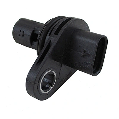 Sensor, camshaft position (83.3547)