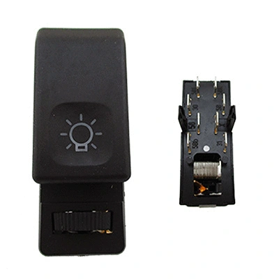 Switch, headlight (5.693736)