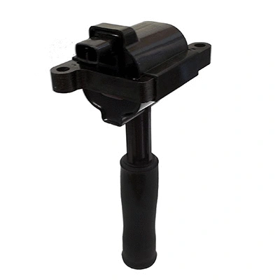 Ignition Coil (85.30458)