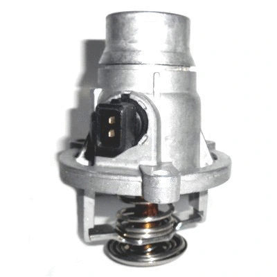 Thermostat, coolant (94.762)
