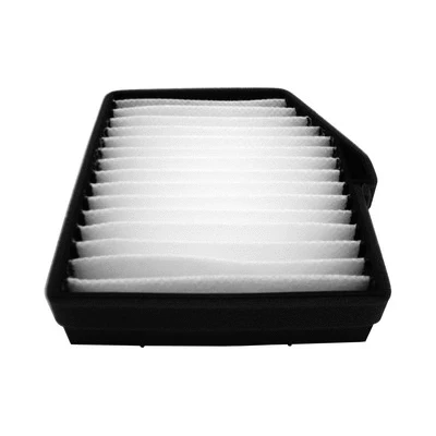 Filter, cabin air (311)
