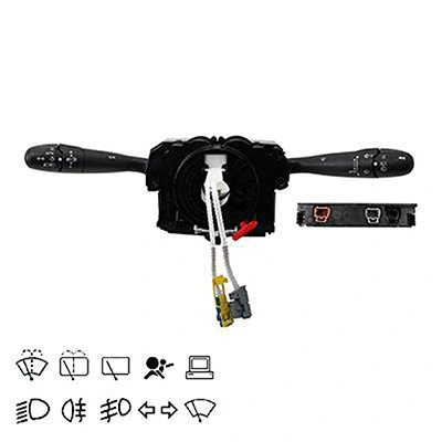 Steering Column Switch (430600)